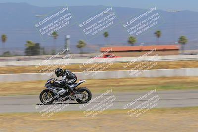 media/Aug-27-2022-Fastrack Riders (Sat) [[c588535105]]/Level 4/Test shots/